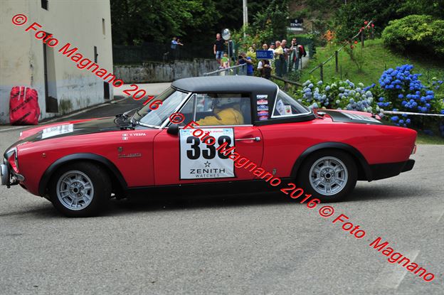 DSC_6971.JPG